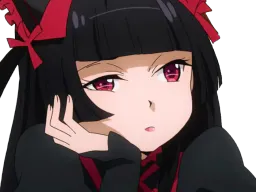 :rory_flemme: