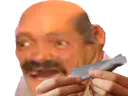 :cash_petard: