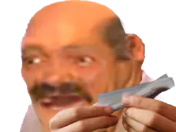 :cash_petard: