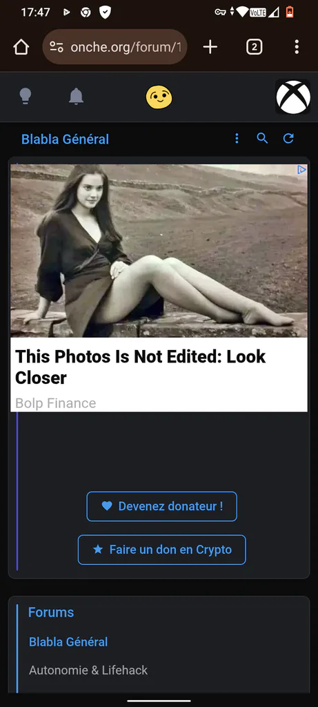 Image