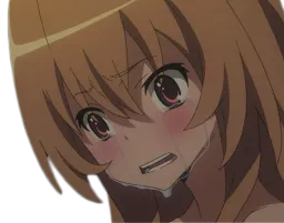 :taiga23: