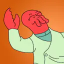 Zoidberg