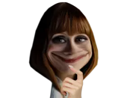 :claire_dearing_pense: