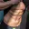 Photo de profil de briseur2onchois