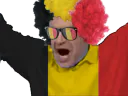 :Montel_noir_jaune_rouge_: