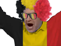 :Montel_noir_jaune_rouge_: