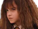 :hermione_3: