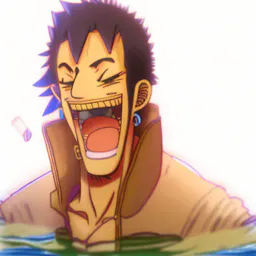 :AIAOnePiece: