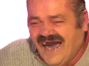 :pinocchio: