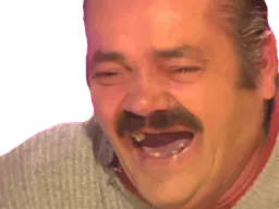 :pinocchio: