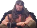 :Conan_Alpha: