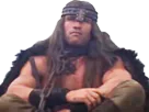 :Conan_Alpha: