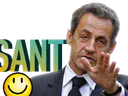 :viens_aw3: