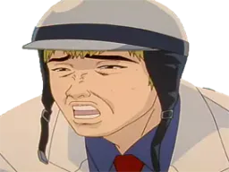 :gto_casque: