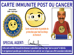 :lifelike8: