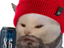 :jaunemarlou:
