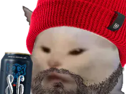 :jaunemarlou: