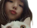 :ChaeSooBitCat: