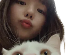 :ChaeSooBitCat: