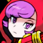 :Courtney_Kagari:
