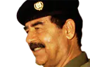 :Hussein_Al_Majeed: