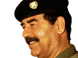 :Hussein_Al_Majeed: