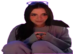 :Hannaowo: