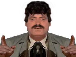:columbo_risitas_idiot:
