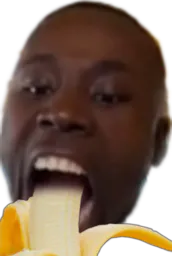 :NoirBanane: