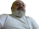 :boomer: