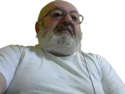:boomer: