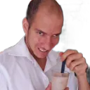 :Male_Sigma_Zinzin2: