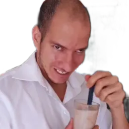 :Male_Sigma_Zinzin2: