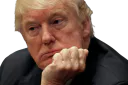 :trump_blase: