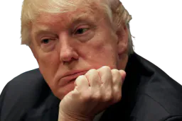 :trump_blase: