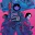 Photo de profil de TraumaTeam
