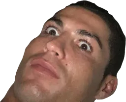:ronaldo02: