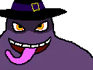 :lancefoutre_fou_du_village:
