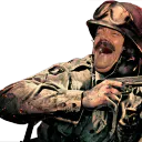 Brigadier