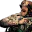 Photo de profil de Brigadier