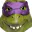 Photo de profil de Donatello