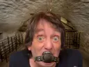 :palmade_cave: