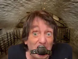 :palmade_cave: