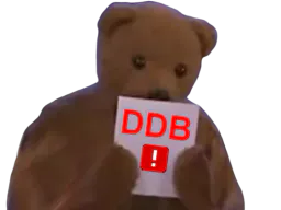 :nounours_ddb: