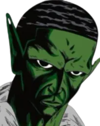 :Picolenculer: