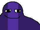 :lancefoutre_133: