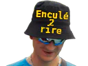 :encule_de_rire: