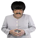 :loumz3: