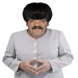:loumz3: