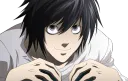 :13ansetplusmaturequetoi:
